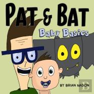 Pat & Bat