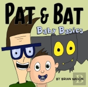 Pat & Bat