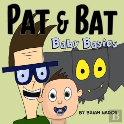 Bertrand.pt - Pat & Bat