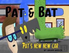 Pat & Bat