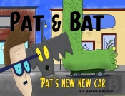 Pat & Bat