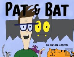 Pat & Bat