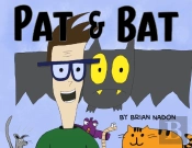 Pat & Bat