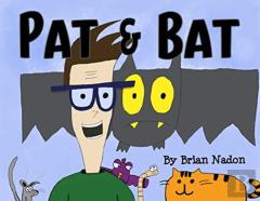 Pat & Bat
