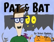 Pat & Bat