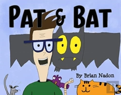 Bertrand.pt - Pat & Bat