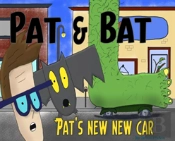 Pat & Bat