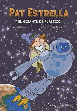 Bertrand.pt - Pat Estrella