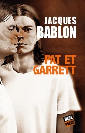 Pat Et Garrett