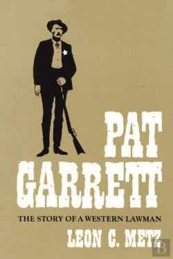 Bertrand.pt - Pat Garrett