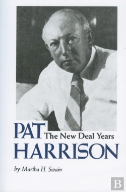 Bertrand.pt - Pat Harrison