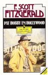 Pat Hobby em Hollywood