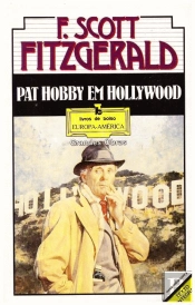 Pat Hobby em Hollywood