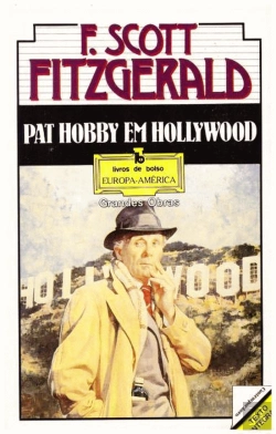 Bertrand.pt - Pat Hobby em Hollywood