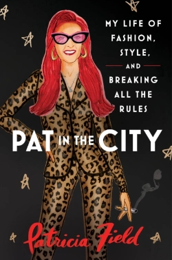 Bertrand.pt - Pat In The City