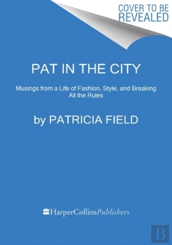 Bertrand.pt - Pat In The City
