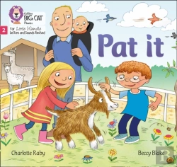 Bertrand.pt - Pat It