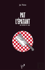 Pat L'Epatant