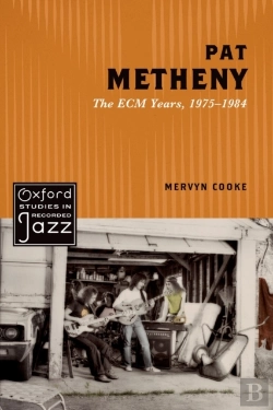 Bertrand.pt - Pat Metheny