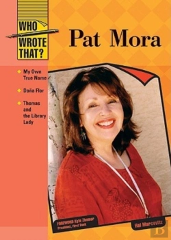 Bertrand.pt - Pat Mora