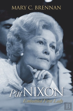 Bertrand.pt - Pat Nixon