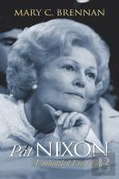 Pat Nixon