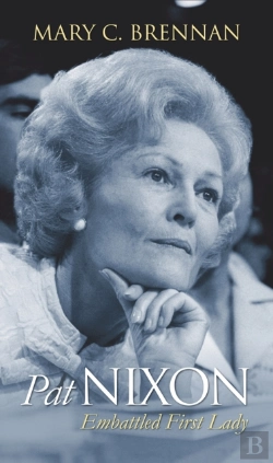 Bertrand.pt - Pat Nixon