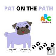 Pat On The Path