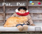 Pat, Pat