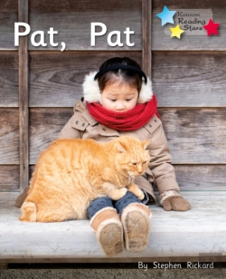Bertrand.pt - Pat, Pat