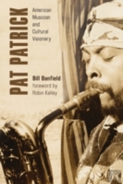 Bertrand.pt - Pat Patrick