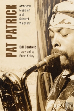 Bertrand.pt - Pat Patrick