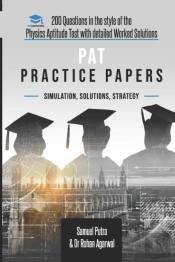 Pat Practice Papers