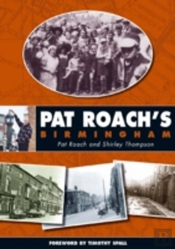 Bertrand.pt - Pat Roach'S Birmingham