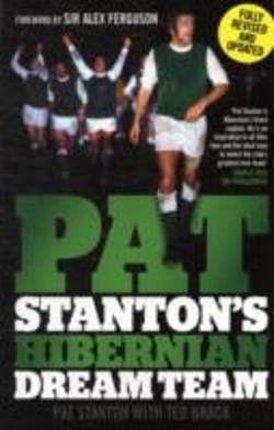 Bertrand.pt - Pat Stanton'S Hibernian Dream Team