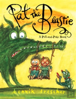 Bertrand.pt - Pat The Beastie