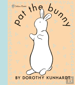 Bertrand.pt - Pat The Bunny Deluxe Edition (Pat The Bunny)