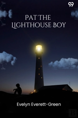 Bertrand.pt - Pat The Lighthouse Boy (Edition1)