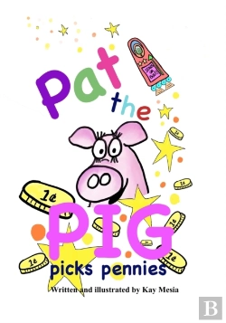 Bertrand.pt - Pat The Pig Picks Pennies