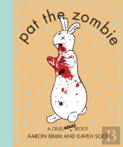 Pat The Zombie