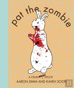 Bertrand.pt - Pat The Zombie