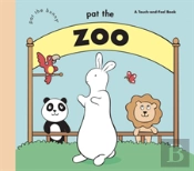 Pat The Zoo