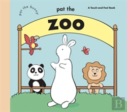 Bertrand.pt - Pat The Zoo