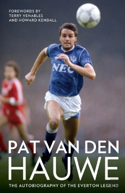 Bertrand.pt - Pat Van Den Hauwe