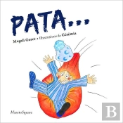 Pata...