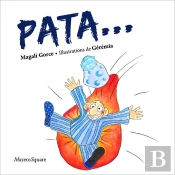 Pata...