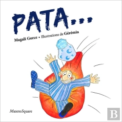 Bertrand.pt - Pata...