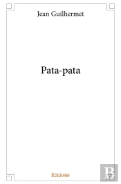 Pata-Pata