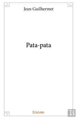 Bertrand.pt - Pata-Pata