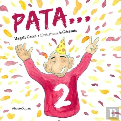 Bertrand.pt - Pata... Two !